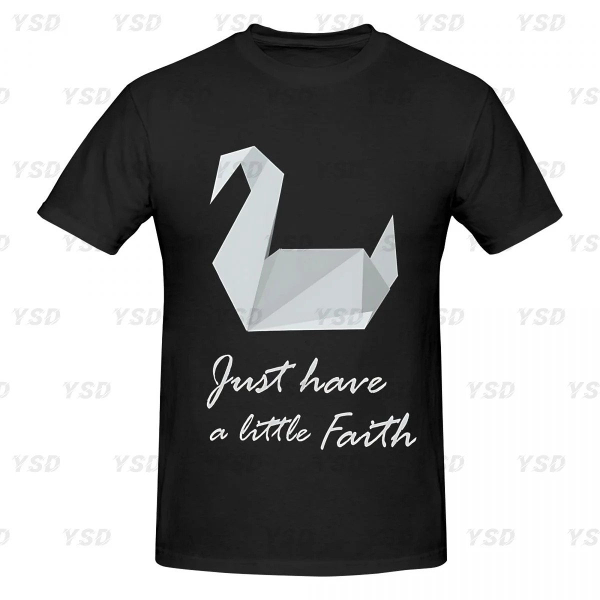 The Prison T Break Bag Men's tight fitting sports Cotton T-shirt, Breathable,Oversized Tee shirt
The Prison T Break Bag Men's tight fitting sports Cotton T-shirt, Breathable,Oversized Tee shirt