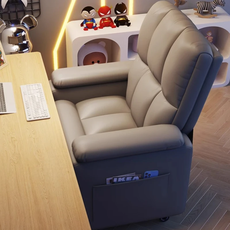 E-sports Internet cafe computer sofa chair Internet cafe game hall single integrated table and chairs can lie lazy space sofa
E-sports Internet cafe computer sofa chair Internet cafe game hall single integrated table and chairs can lie lazy space sofa