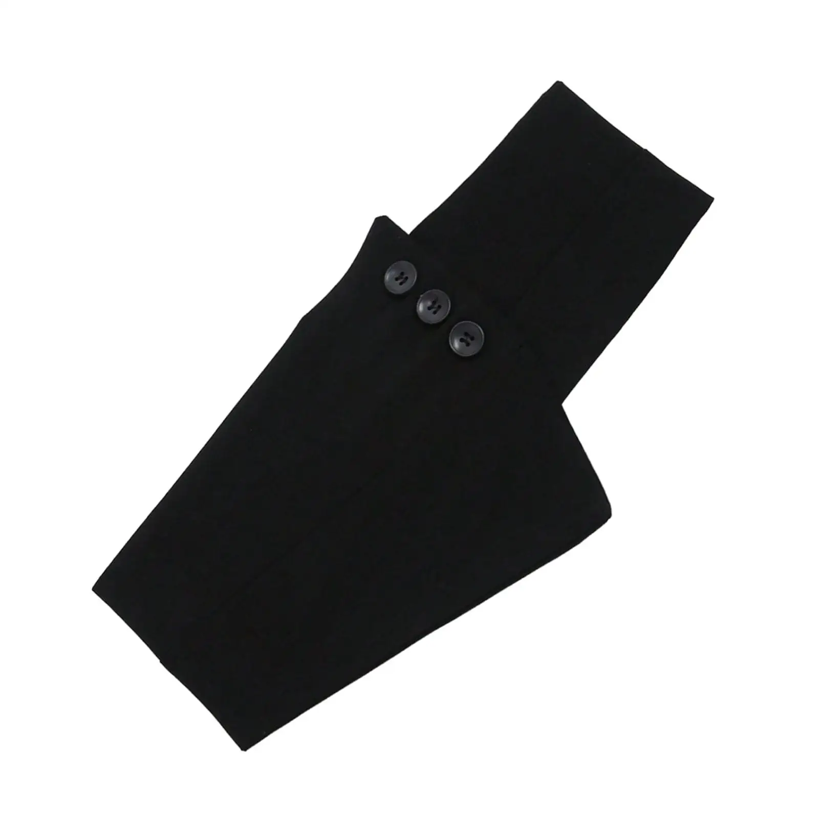 Wide Waist Belt with Buttons Corset Clothing Accessories Elegant Decorative Belt Dress Belt for Women Ladies Dress Accessories
Wide Waist Belt with Buttons Corset Clothing Accessories Elegant Decorative Belt Dress Belt for Women Ladies Dress Accessories