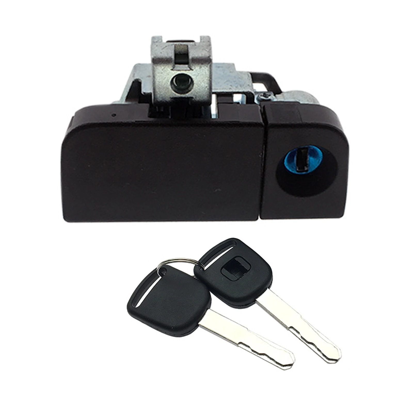 Замена ручки перчаточного ящика для обслуживания автомобиля, защелка для перчаточного ящика, замена перчаточного ящика, практичный дизайн
Замена ручки перчаточного ящика для обслуживания автомобиля, защелка для перчаточного ящика, замена перчаточного ящика, практичный дизайн