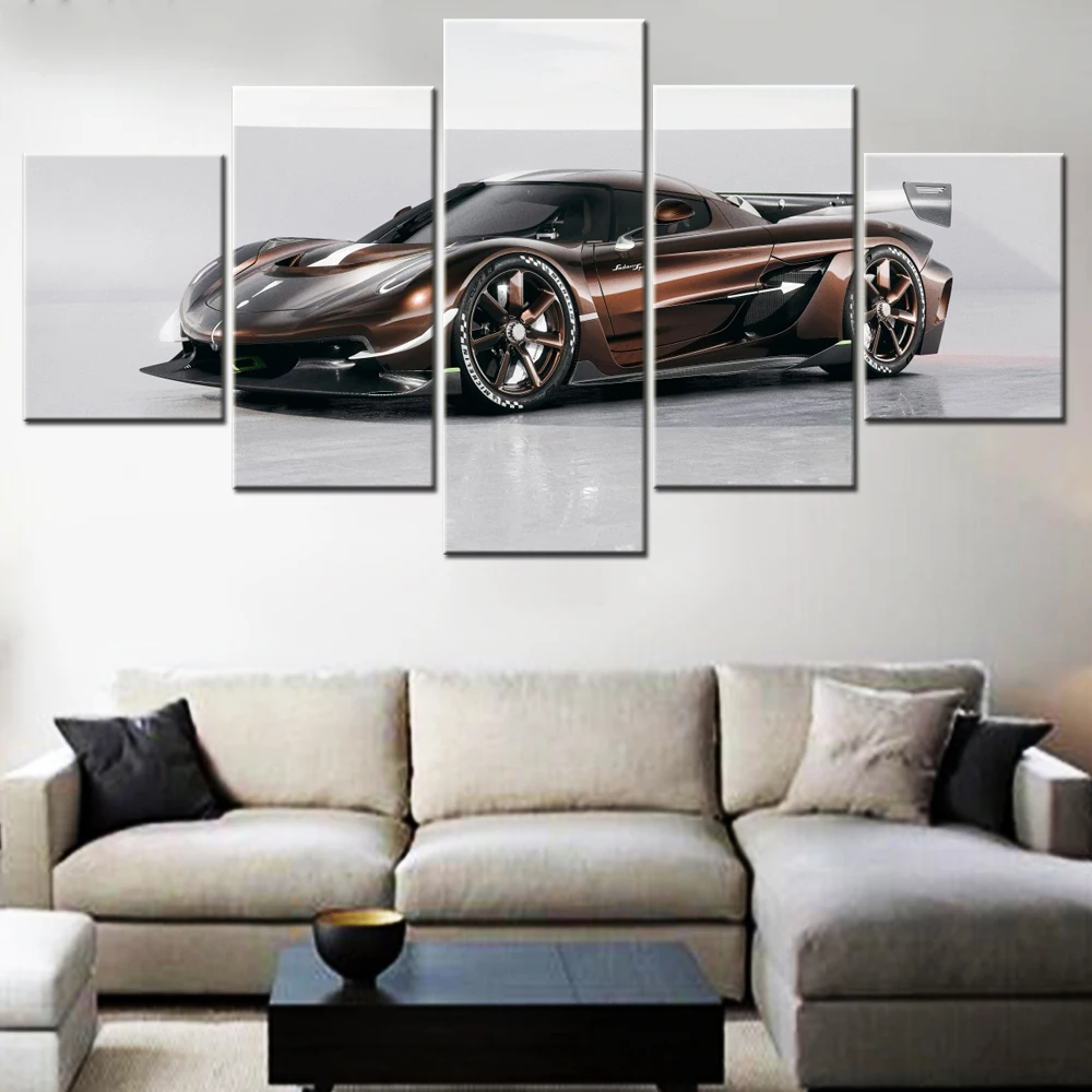 5 Pieces Canvas Wall Arts Poster Painting Cool Racing Cars Spear 2025 Wallpaper Mordern Home Decor Picture Printing Artwork
5 Pieces Canvas Wall Arts Poster Painting Cool Racing Cars Spear 2025 Wallpaper Mordern Home Decor Picture Printing Artwork