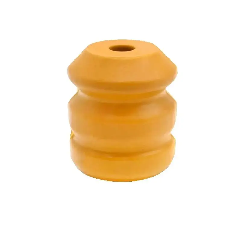 2 PCS 52113218AA Control Arm Bumper Suspension Bumper Control Arm Bump Stop For 2004-2009 Dodge Durango 2007-2009
2 PCS 52113218AA Control Arm Bumper Suspension Bumper Control Arm Bump Stop For 2004-2009 Dodge Durango 2007-2009