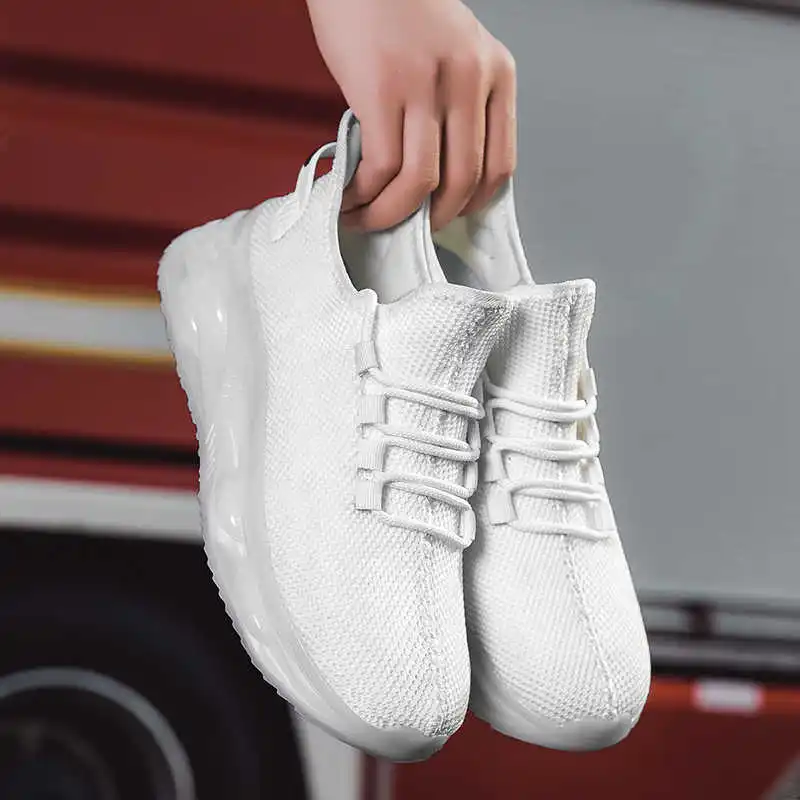 Lace-up Flat-heeled High-cut Sneakers 45 Men's Shoes Men's Angle Boots Sport Gym Krasovka School 2025g Top Comfort College
Lace-up Flat-heeled High-cut Sneakers 45 Men's Shoes Men's Angle Boots Sport Gym Krasovka School 2025g Top Comfort College