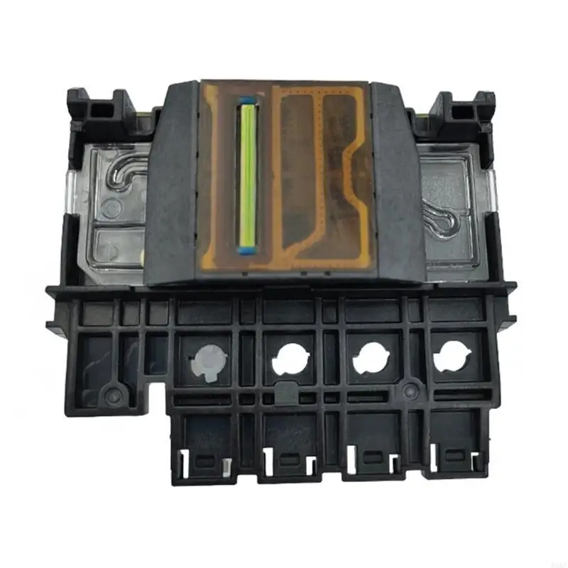 R58F Home Office Print Prints Supplies Abs Printhead Print Замена головки для HP3610 3620 
R58F Home Office Print Prints Supplies Abs Printhead Print Замена головки для HP3610 3620