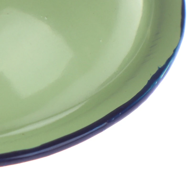 1pcs 1/12 Dollhouse Miniature Retro Mini Soup Pots Kitchen Accessories Toys Parts
1pcs 1/12 Dollhouse Miniature Retro Mini Soup Pots Kitchen Accessories Toys Parts