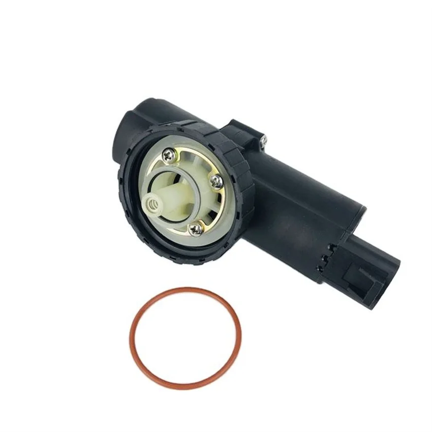 Electric Fuel Lift Priming Pump RE505828 12V Diesel Electric Fuel Pump Replaces RE509530 RE505825 38012544
Electric Fuel Lift Priming Pump RE505828 12V Diesel Electric Fuel Pump Replaces RE509530 RE505825 38012544