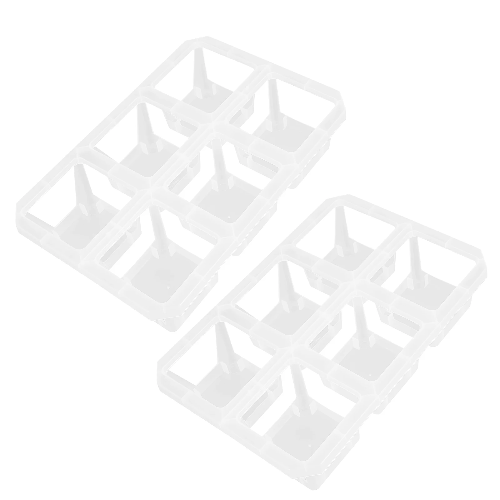 Phalaenopsis Bracket Flower Pot Hanging Holders Clear Stackable Storage Bins Jumbo Ice Cube Tray Trays Plastic
Phalaenopsis Bracket Flower Pot Hanging Holders Clear Stackable Storage Bins Jumbo Ice Cube Tray Trays Plastic