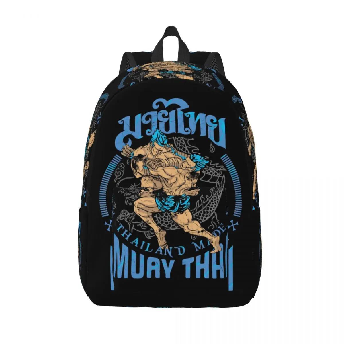 Холщовые рюкзаки для тайского истребителя на заказ, женские и мужские базовые сумки для книг для колледжа, школы, Таиланда, сумки для бокса и борьбы
Холщовые рюкзаки для тайского истребителя на заказ, женские и мужские базовые сумки для книг для колледжа, школы, Таиланда, сумки для бокса и борьбы