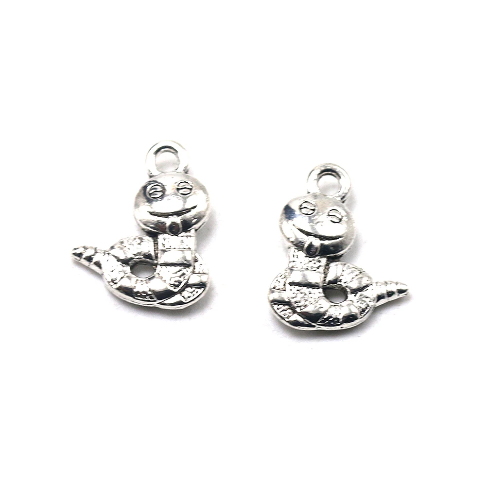 Zodiac Necklace Pendants Alloy Charm DIY Women Holiday Decor Tibetan Silver Pendant Accessories 12 Pieces
Zodiac Necklace Pendants Alloy Charm DIY Women Holiday Decor Tibetan Silver Pendant Accessories 12 Pieces