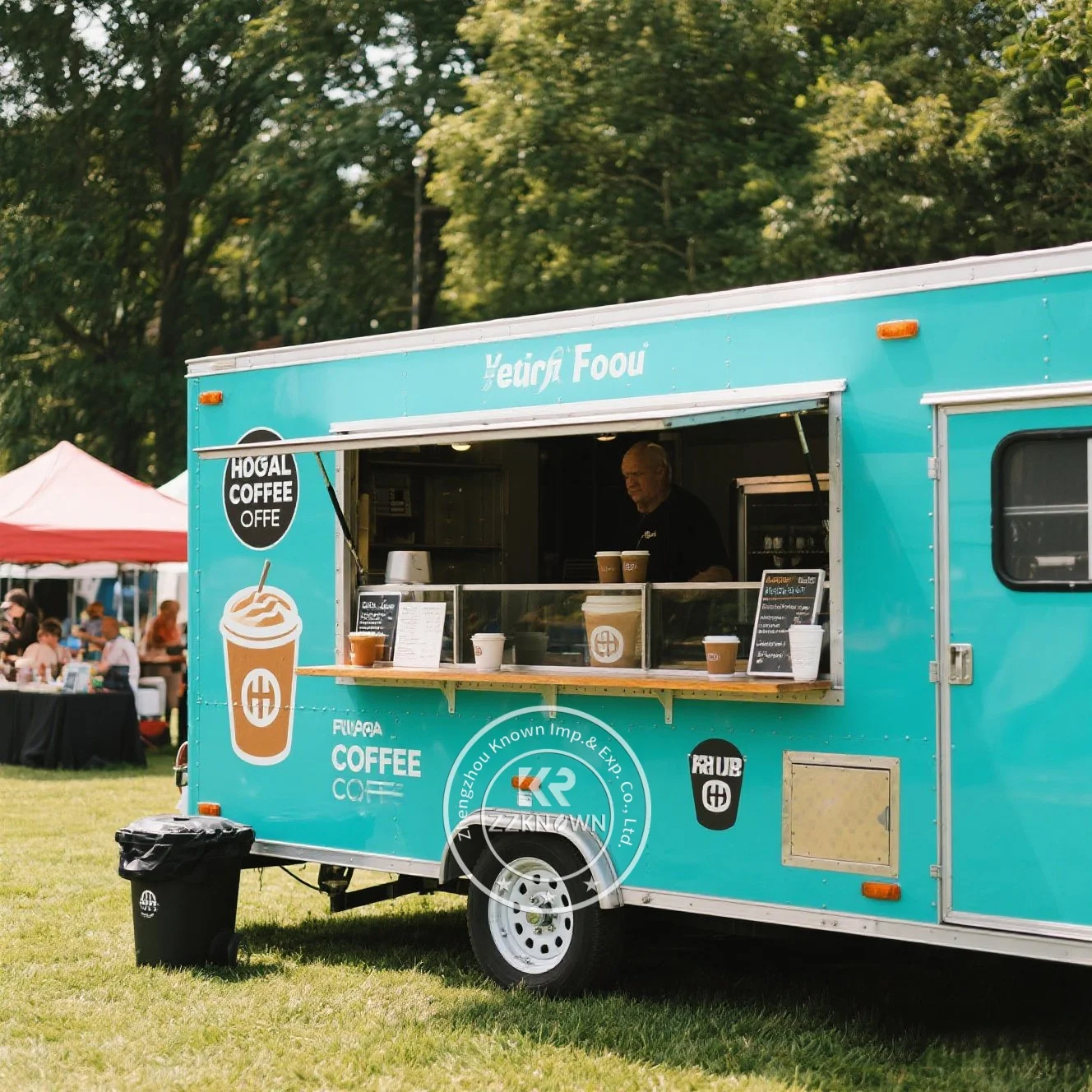 Outdoor Hot Dog Ice Cream Cart Concession Snack Fast Food Cart Mobile Bar Kitchen Custom Food Truck Trailer For Sale
Outdoor Hot Dog Ice Cream Cart Concession Snack Fast Food Cart Mobile Bar Kitchen Custom Food Truck Trailer For Sale