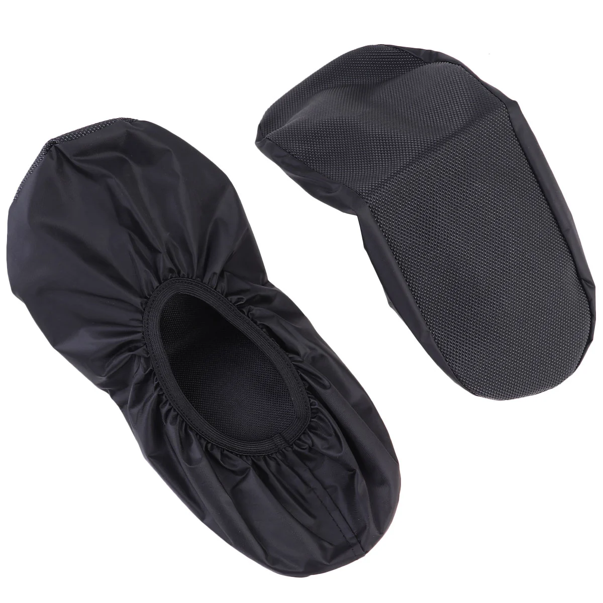 Pcs Non Slip Bowling Shoe Cover Water Resisting Dust Proof Protector Footwear Guard Bowling Entertainment Shoe
Pcs Non Slip Bowling Shoe Cover Water Resisting Dust Proof Protector Footwear Guard Bowling Entertainment Shoe