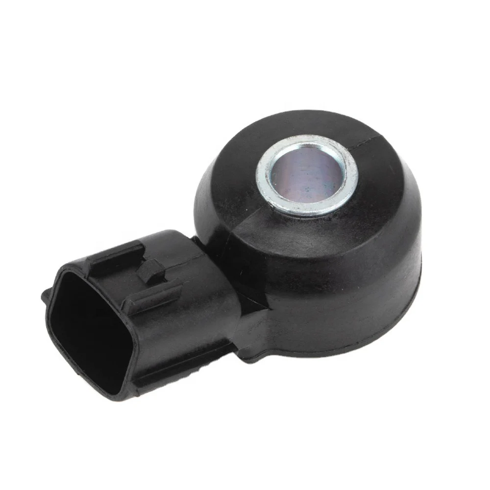 1pc Car Knock Sensor 22060-7B000 for MERCURY VILLAGER 1999-2002 for NISSAN FRONTIER 1999-2004
1pc Car Knock Sensor 22060-7B000 for MERCURY VILLAGER 1999-2002 for NISSAN FRONTIER 1999-2004