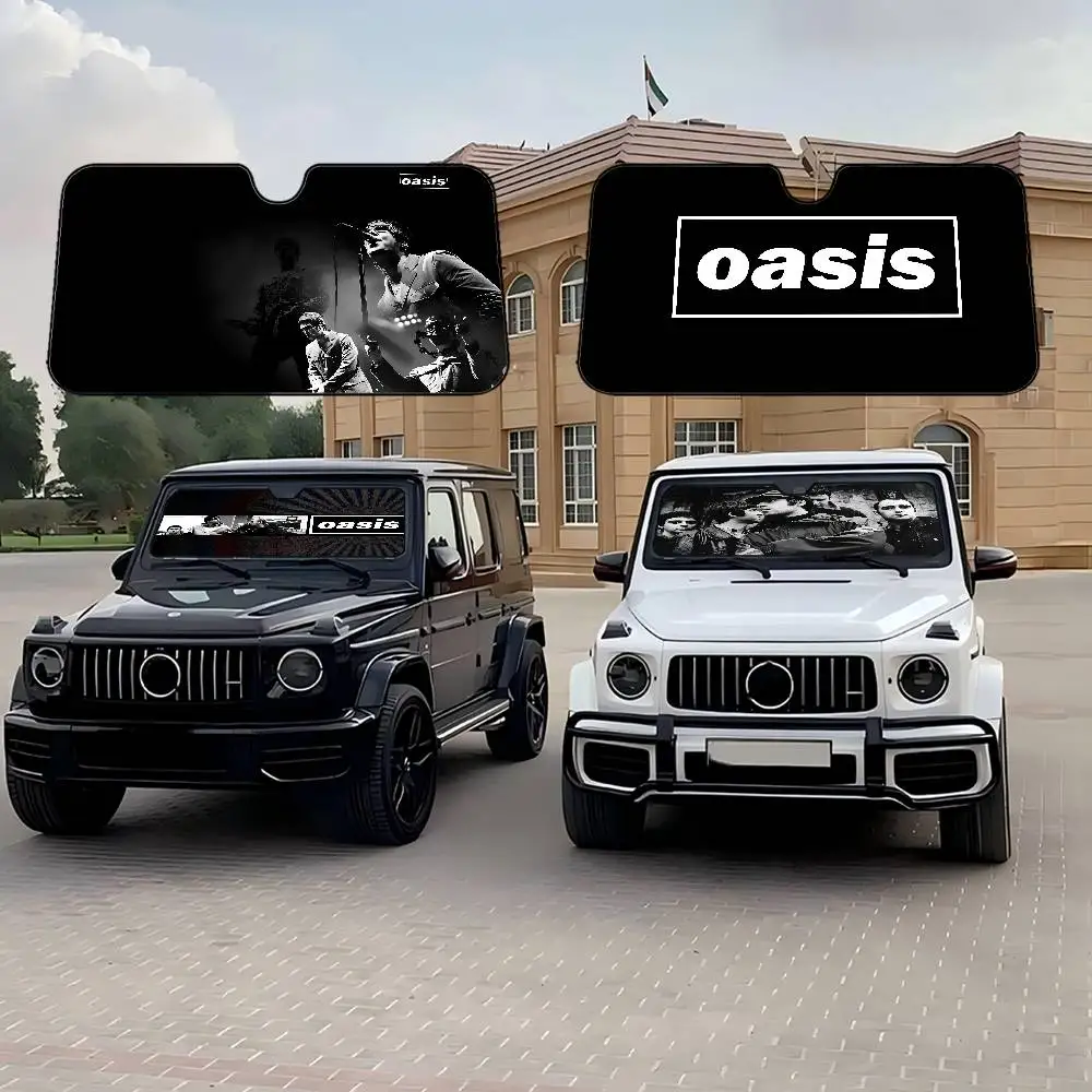 ГОРЯЧИЙ Oasis Band, лобовое стекло автомобиля, солнцезащитный козырек, складные передние чехлы для автомобиля, автомобильный солнцезащитный козырек для автомобильных аксессуаров, блоки, УФ-лучи
ГОРЯЧИЙ Oasis Band, лобовое стекло автомобиля, солнцезащитный козырек, складные передние чехлы для автомобиля, автомобильный солнцезащитный козырек для автомобильных аксессуаров, блоки, УФ-лучи