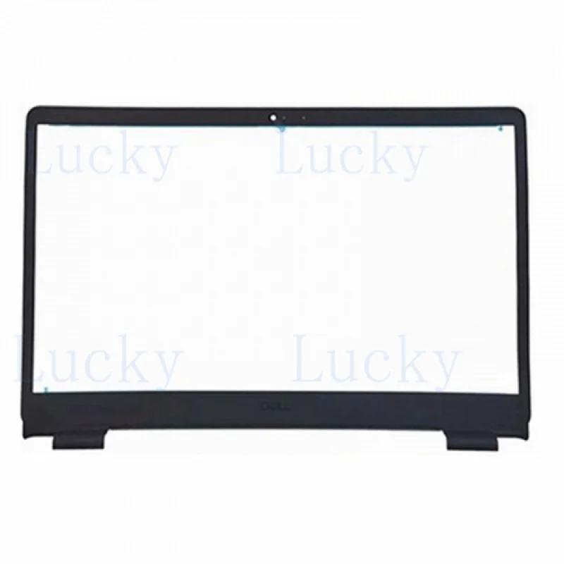 f for Dell inspiron 3501 3502 3505 Back Cover Bezel Palmrest Bottom Hinges 08WMNY
f for Dell inspiron 3501 3502 3505 Back Cover Bezel Palmrest Bottom Hinges 08WMNY