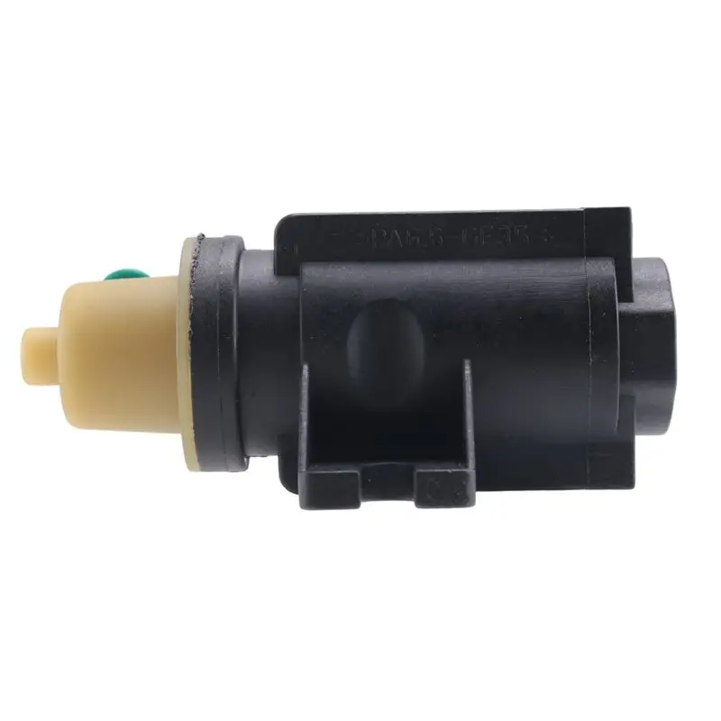 A21F-Car Turbocharged Solenoid Valve Vacuum Modulator 2Pin CM5G9F490AA CM5G9F490BA 704011 For Ford Focus Fiesta 2012-2017
A21F-Car Turbocharged Solenoid Valve Vacuum Modulator 2Pin CM5G9F490AA CM5G9F490BA 704011 For Ford Focus Fiesta 2012-2017