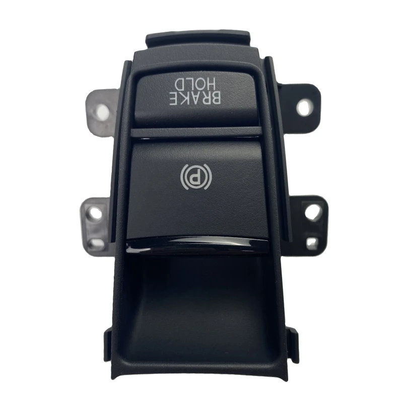 Подходит для HRV XRV HR-V XR-V VEZEL 35355-T7A-J01 Автоматический переключатель системы помощи при парковке Электронный ручного
Подходит для HRV XRV HR-V XR-V VEZEL 35355-T7A-J01 Автоматический переключатель системы помощи при парковке Электронный ручного