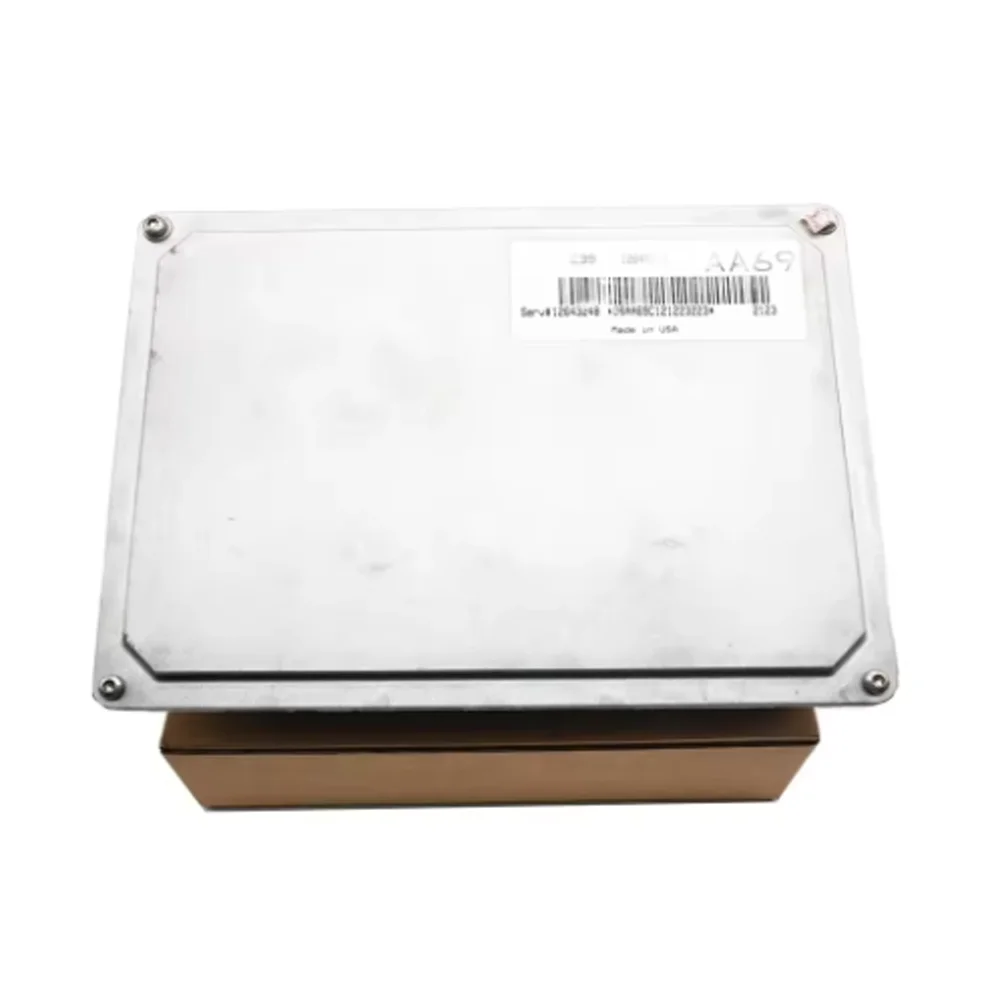 12648906 12643248 E39 Car Engine Board For Enclave Regal Gl8s Camaro Malibu Cadillac Ats Park Avenue Seville
12648906 12643248 E39 Car Engine Board For Enclave Regal Gl8s Camaro Malibu Cadillac Ats Park Avenue Seville