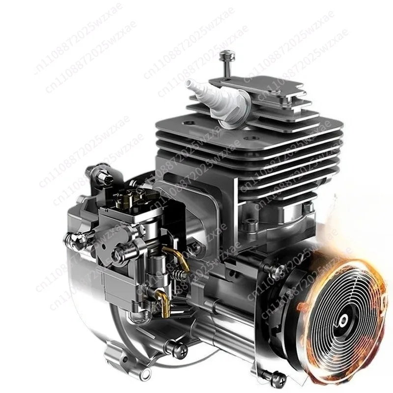 Dosing machine Dosing pump type agricultural high pressure portable four-stroke sprayer Farmland orchard
Dosing machine Dosing pump type agricultural high pressure portable four-stroke sprayer Farmland orchard