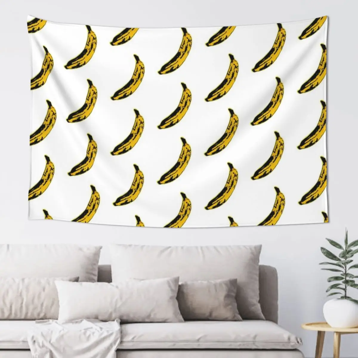Big Banan Tapestry Wall Mural Home Decorators Room Design Living Room Decoration Tapestry
Big Banan Tapestry Wall Mural Home Decorators Room Design Living Room Decoration Tapestry