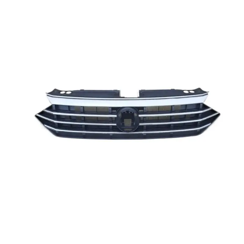 Suitable for Volkswagen Jetta 2019 New Sagitar Radiator Grill Front Bumper Upper Grille Electroplated
Suitable for Volkswagen Jetta 2019 New Sagitar Radiator Grill Front Bumper Upper Grille Electroplated