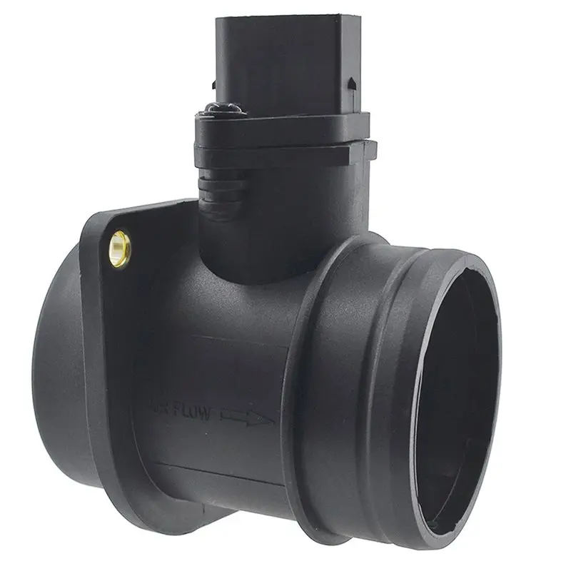 Ac29-Mass Air Flow Sensor For BMW 0280218075 E81 E87 E46 E90 E91 E92 116I 316I 318I 316Ci 318Ci 316TI 318TI
Ac29-Mass Air Flow Sensor For BMW 0280218075 E81 E87 E46 E90 E91 E92 116I 316I 318I 316Ci 318Ci 316TI 318TI