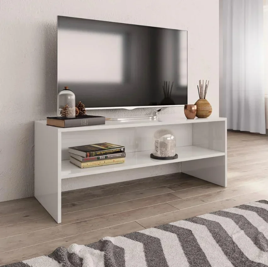 # Практичный дизайн, подставки для телевизора, классический стиль, ТВ-шкаф, мебель для гостиной, просторный консольный столик для хранения #
# Практичный дизайн, подставки для телевизора, классический стиль, ТВ-шкаф, мебель для гостиной, просторный консольный столик для хранения #