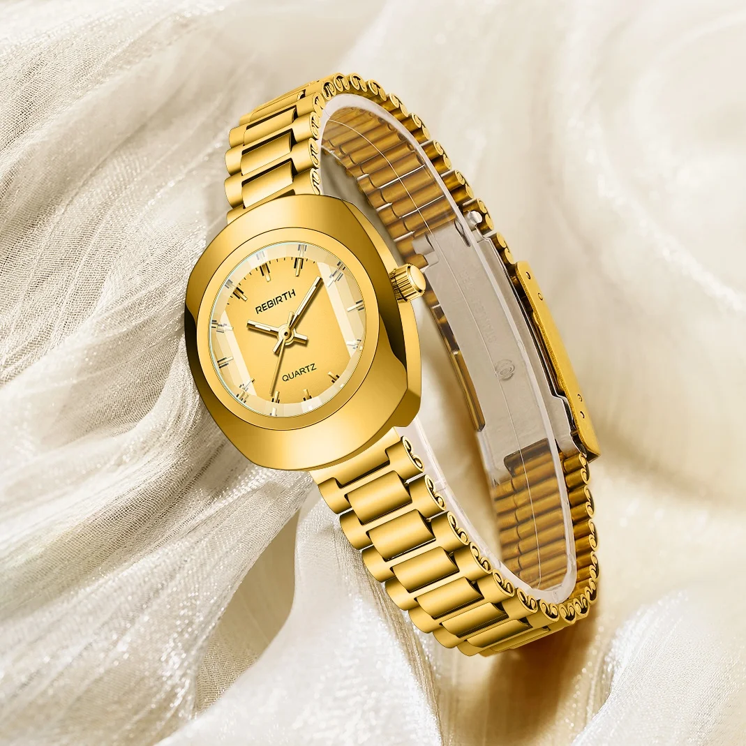 Ретро элегантный студенческий стиль литературные ценные модные простые кварцевые часы
Ретро элегантный студенческий стиль литературные ценные модные простые кварцевые часы