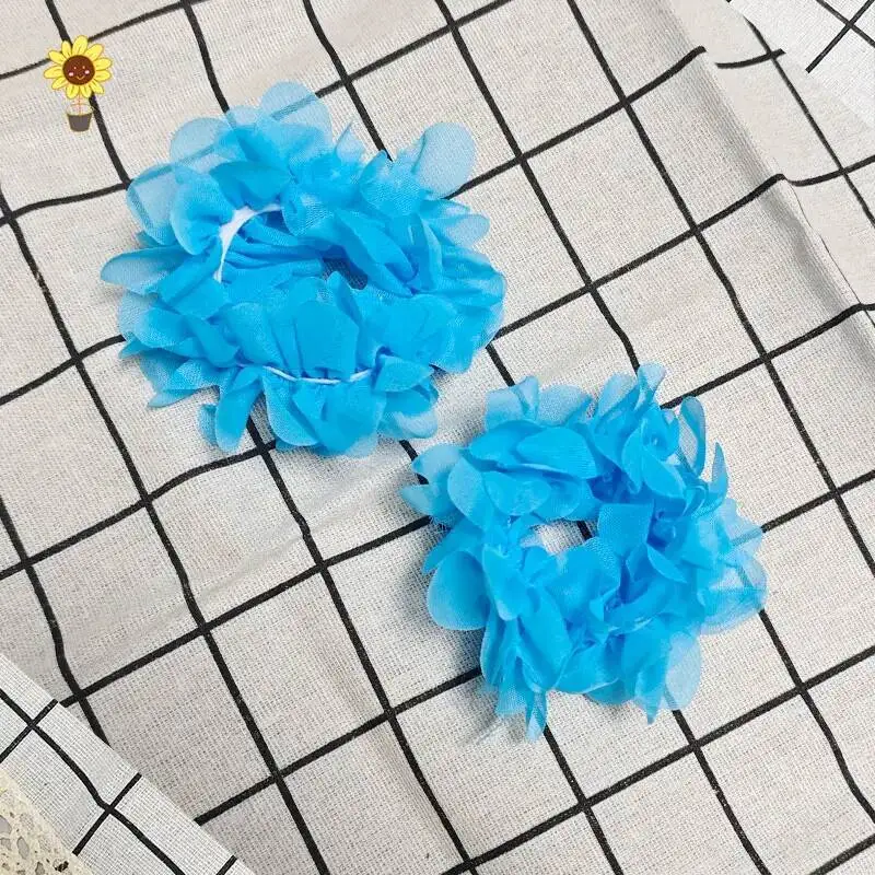 Anime GAME Anime Game Miside Cosplay Hair Accessories Blue Headband Red Hairpin
Anime GAME Anime Game Miside Cosplay Hair Accessories Blue Headband Red Hairpin
