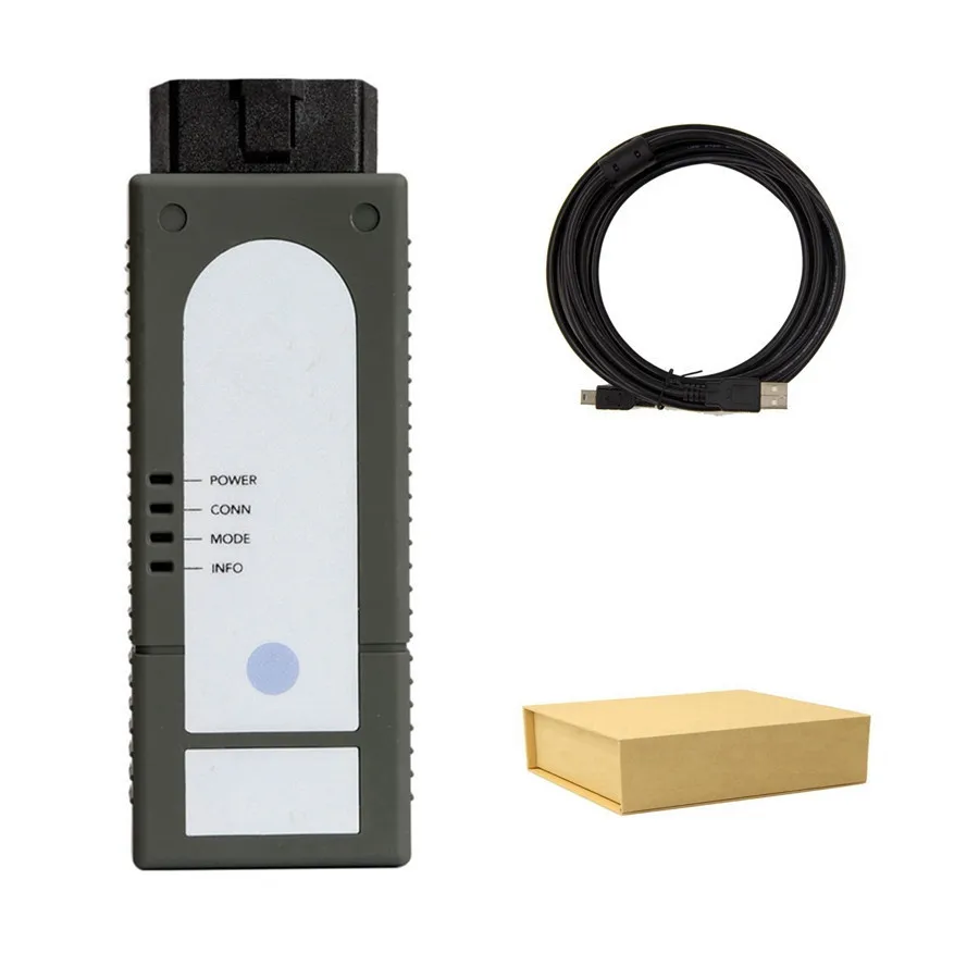 Оригинальный OKI 5054A 7.2.1 с WIFI 6154A 1.8.9 V166 поддержка 6154 OBD2 диагностический инструмент сканера для Audi Skoda Volkswagen
Оригинальный OKI 5054A 7.2.1 с WIFI 6154A 1.8.9 V166 поддержка 6154 OBD2 диагностический инструмент сканера для Audi Skoda Volkswagen