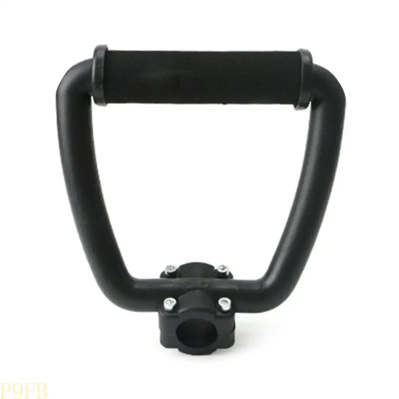 P9FB Trimmer Handle Bar Replacement Mower Carrying Handles Lawn Cutter Loop Handle
P9FB Trimmer Handle Bar Replacement Mower Carrying Handles Lawn Cutter Loop Handle