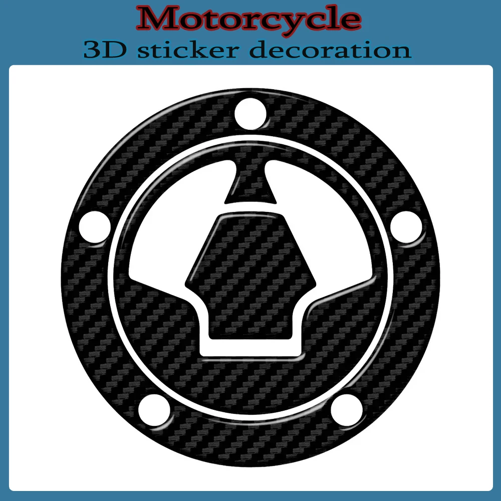 Motorcycle Tank Fuel Cap Protection Sticker for Kawasaki Models From 2006 (5 Holes) Fuel tank cap sticker
Motorcycle Tank Fuel Cap Protection Sticker for Kawasaki Models From 2006 (5 Holes) Fuel tank cap sticker