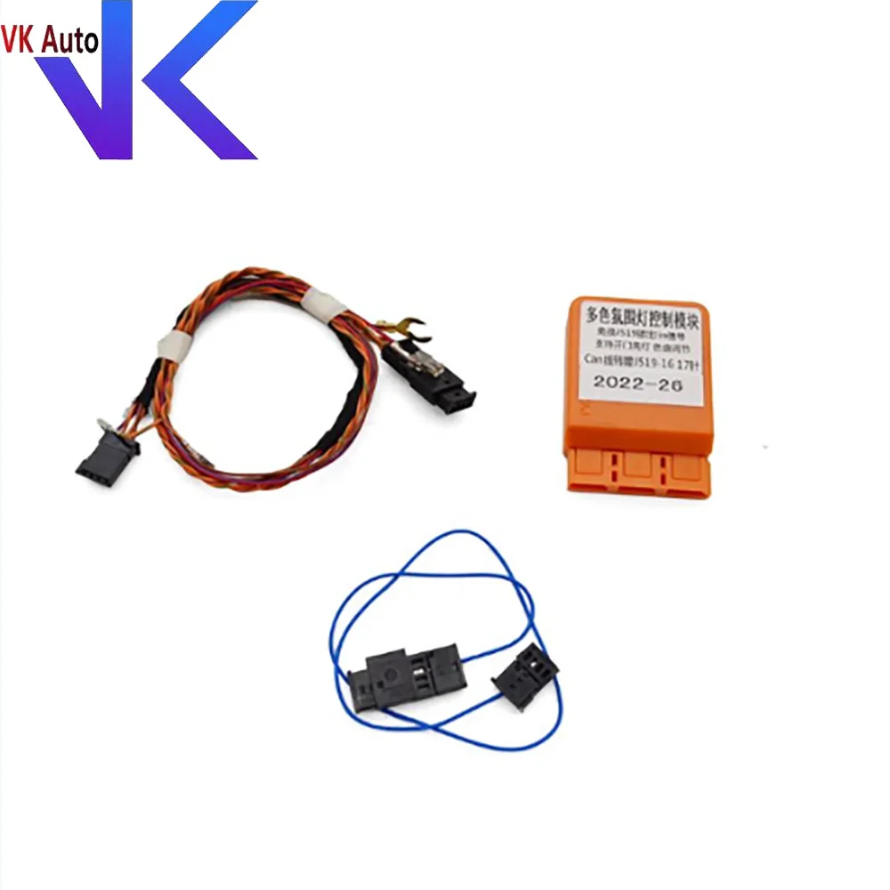 For VW Golf Octavia A8,Audi 8Y ID3 ID4 ID6 Decoder Module Automatic Stop Start Engine System Off Device Control Sensor
For VW Golf Octavia A8,Audi 8Y ID3 ID4 ID6 Decoder Module Automatic Stop Start Engine System Off Device Control Sensor