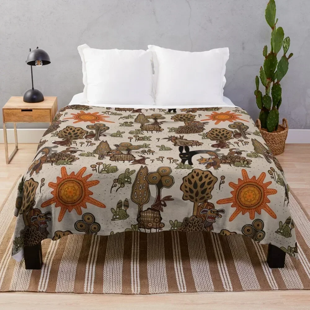 In The Beginning of the World - Watership Down Pattern Throw Blanket Furrys Thermals For Travel Travel Blankets
In The Beginning of the World - Watership Down Pattern Throw Blanket Furrys Thermals For Travel Travel Blankets