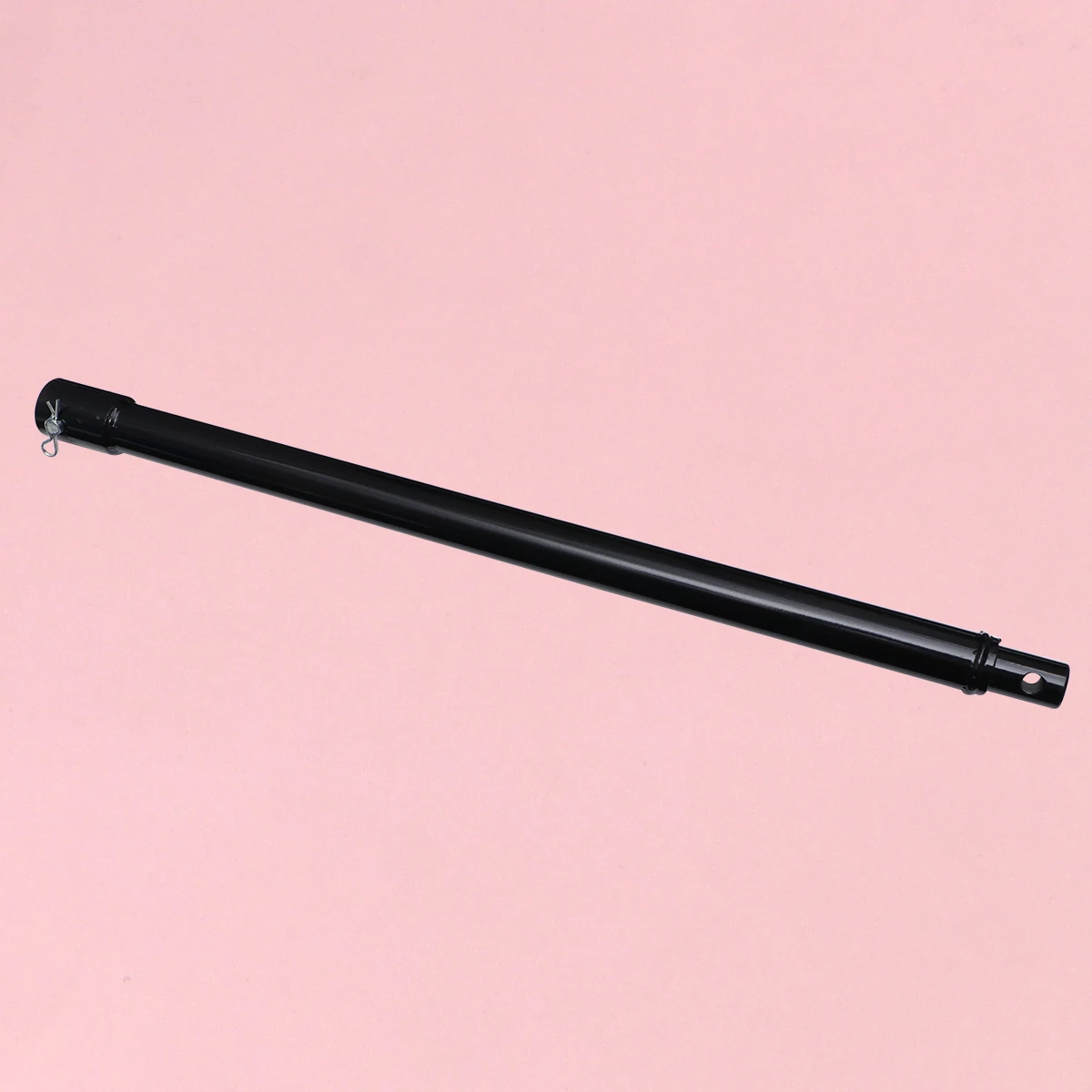 Drill Connecting Rod Long lasting Plastic Material Different Sizes High quality Lengthening Bar Longer Drill Accessory Sturdy
Drill Connecting Rod Long lasting Plastic Material Different Sizes High quality Lengthening Bar Longer Drill Accessory Sturdy
