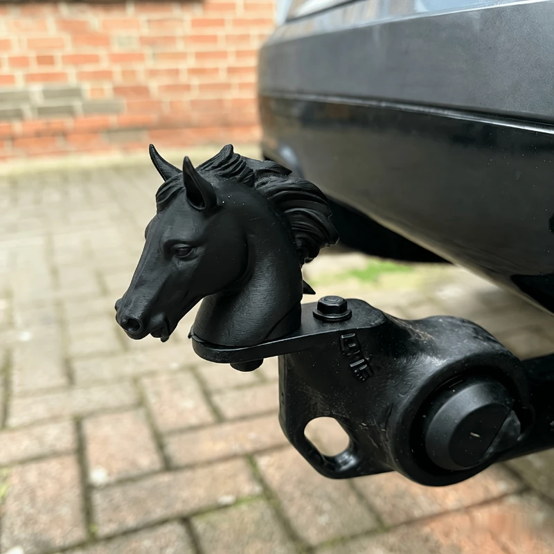 Trailer Hook Decorative Cover 3D Printed Car Exterior Trendy Unique Rear Tail Modification Parts Scratch Wear Resistant Decor
Trailer Hook Decorative Cover 3D Printed Car Exterior Trendy Unique Rear Tail Modification Parts Scratch Wear Resistant Decor