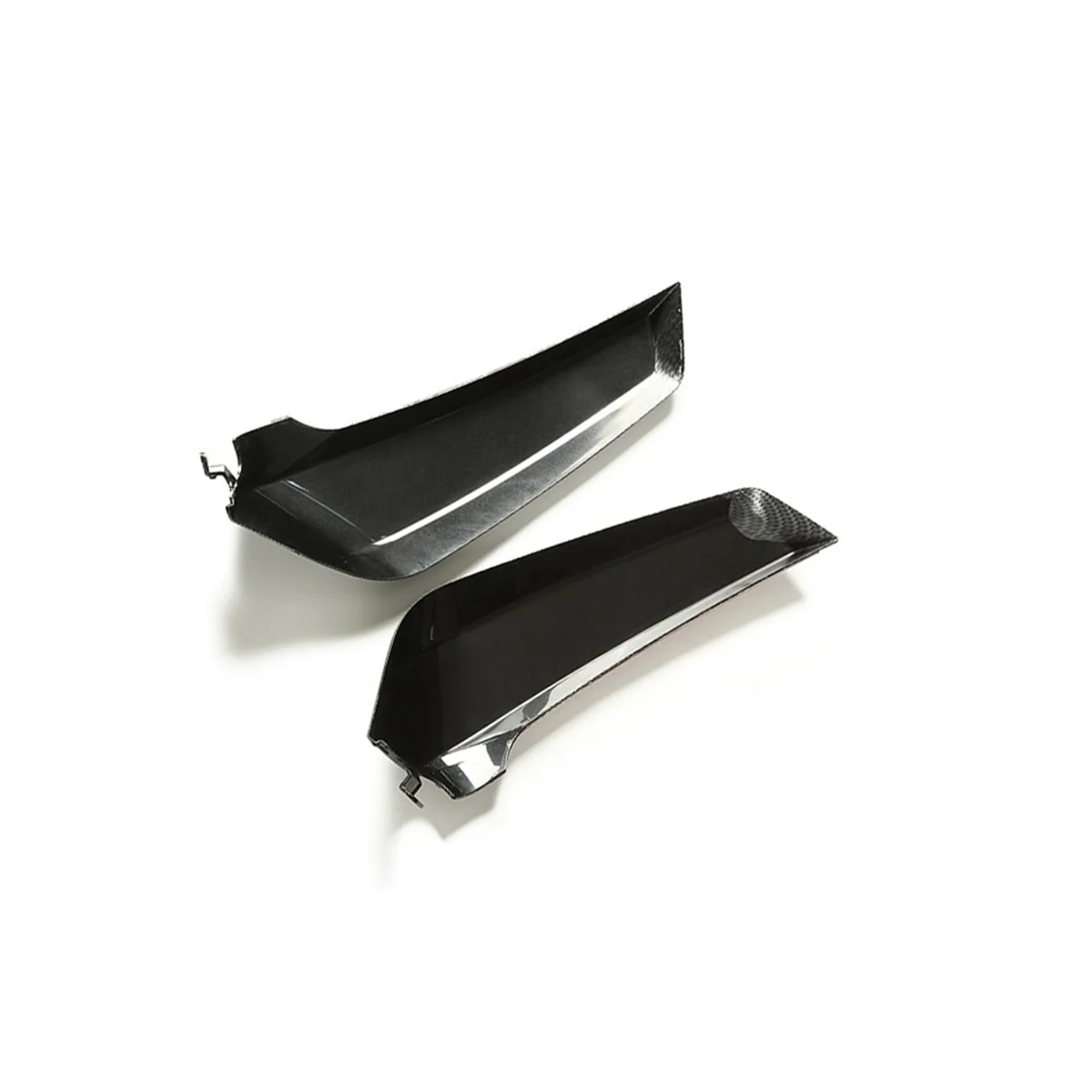 Motorcycle Leg Protector Leg Guard Windshield Wind Deflector Accessories for Yamaha XMAX X-Max 250 300 400
Motorcycle Leg Protector Leg Guard Windshield Wind Deflector Accessories for Yamaha XMAX X-Max 250 300 400