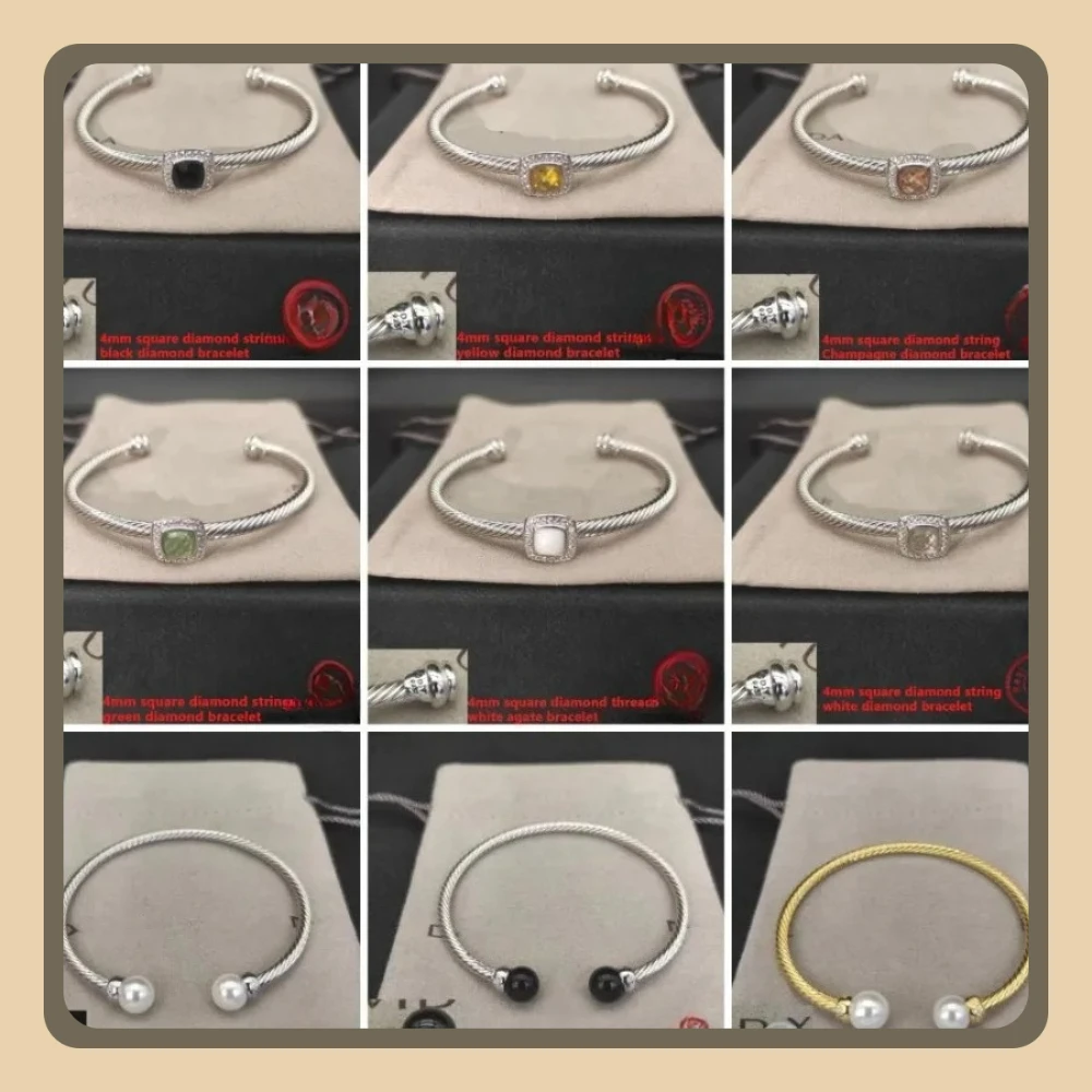 2026 new Matte Steel Bangle Subtle Shine Gift Modern
2026 new Matte Steel Bangle Subtle Shine Gift Modern
