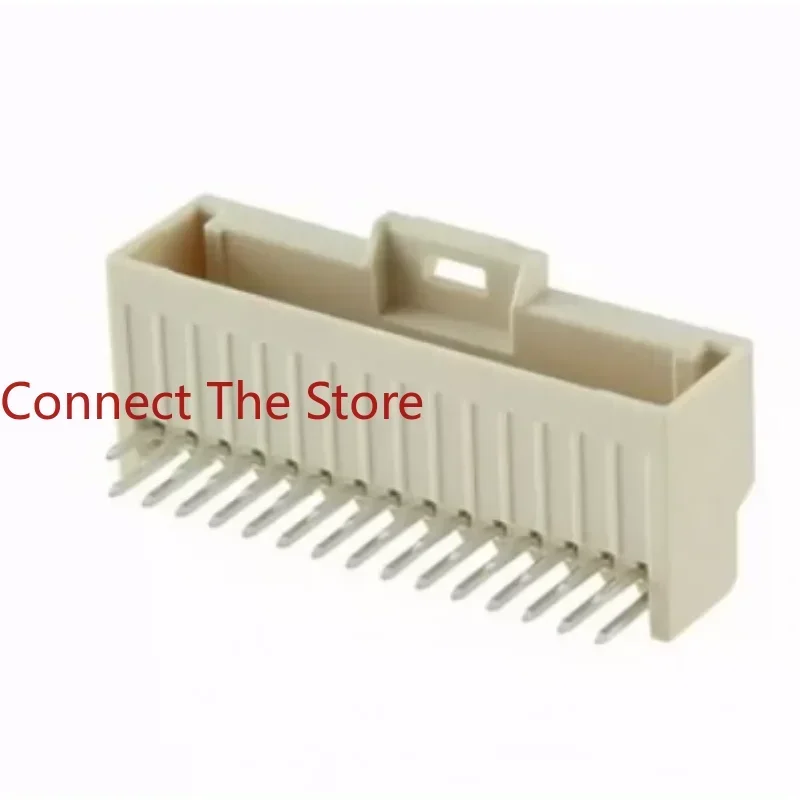 4PCS 10PCS Connector 501876-3040 5018763040 2.0mm Pitch Original In Stock
4PCS 10PCS Connector 501876-3040 5018763040 2.0mm Pitch Original In Stock