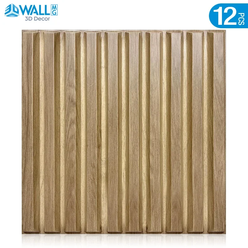 12 шт., 50x50 см, наклейка для измерения 3d, декорасианная панель, 3d, несамоклеящаяся, Kayu ukir, berlian geometris potongan seni 3d
12 шт., 50x50 см, наклейка для измерения 3d, декорасианная панель, 3d, несамоклеящаяся, Kayu ukir, berlian geometris potongan seni 3d