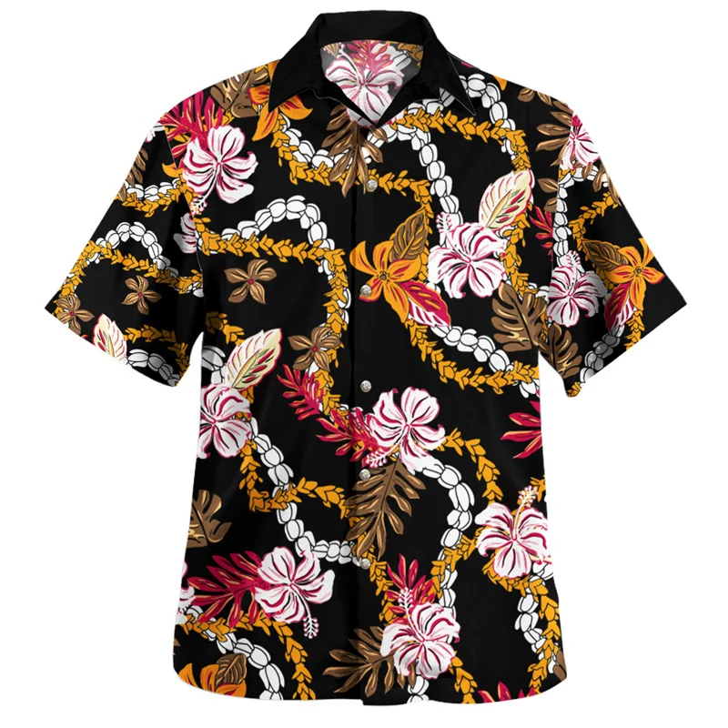 Summer New 3D Print American Hawaii State National Flag Shirts Men Hawaii Coat Of Arm Graphic Short Shirts Fashion Clothing Tops
Summer New 3D Print American Hawaii State National Flag Shirts Men Hawaii Coat Of Arm Graphic Short Shirts Fashion Clothing Tops