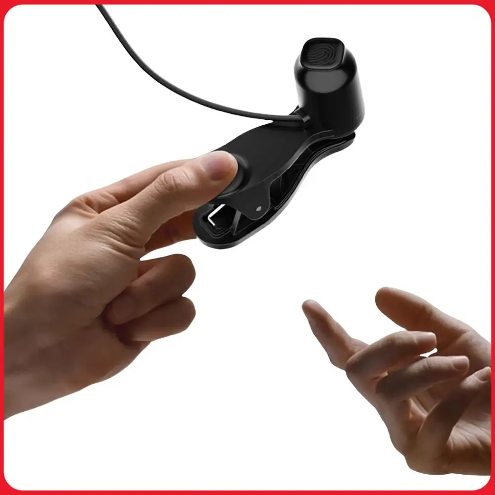 Screen Auto Clicker Adjustable Speed Simulation Auto Clicker Simulated Finger Clicker Improve Efficiency for Smartphones
Screen Auto Clicker Adjustable Speed Simulation Auto Clicker Simulated Finger Clicker Improve Efficiency for Smartphones
