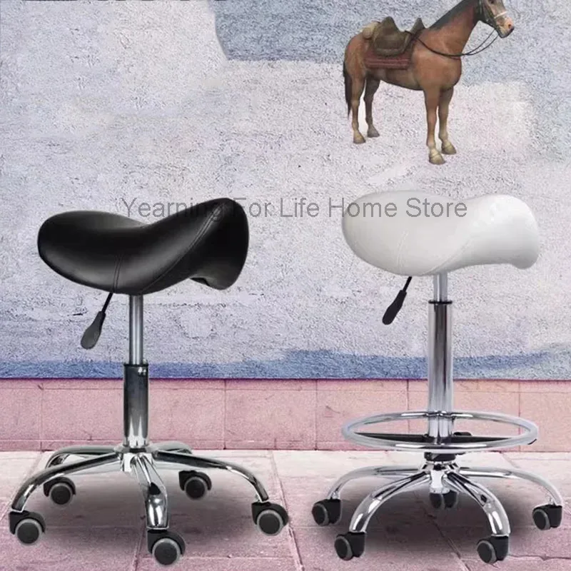 Styling Aesthetic Barber Chair Swivel Portable Pedicure Vintage Chair Beauty Modern Wheels Mocho Cadeira Barber Equipment MQ50BC
Styling Aesthetic Barber Chair Swivel Portable Pedicure Vintage Chair Beauty Modern Wheels Mocho Cadeira Barber Equipment MQ50BC