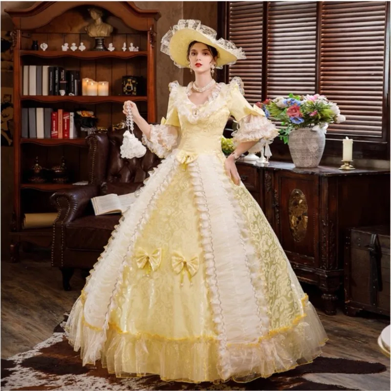 Performance photo shoots travel events masquerade balls plays catwalk shows tea parties dresses
Performance photo shoots travel events masquerade balls plays catwalk shows tea parties dresses