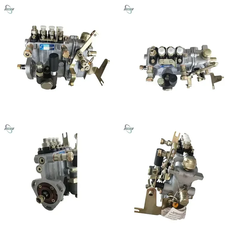 Fuel Pump 4BQ152W 4BQ152C 4BQ152YS 4BQ139W-85 6BX101 4JQ180YS-95 6JI413A-105 4BQ1136Y
Fuel Pump 4BQ152W 4BQ152C 4BQ152YS 4BQ139W-85 6BX101 4JQ180YS-95 6JI413A-105 4BQ1136Y