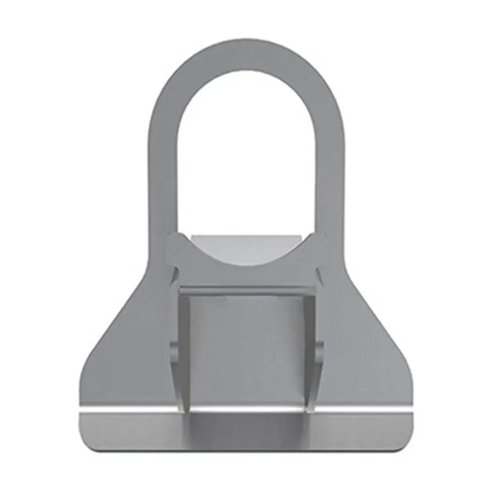 Bent And Damaged Hoses Swimming Pool Hose Support Holders Bent And Damaged Hoses Swimming Pool Hose Support Holders
Bent And Damaged Hoses Swimming Pool Hose Support Holders Bent And Damaged Hoses Swimming Pool Hose Support Holders