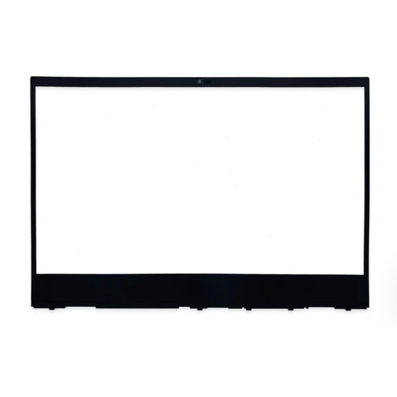 f New for HP Envy 13-AH Lcd Back Cover +Bezel+Hinges+Palmrest+Bottom Case L24145-001
f New for HP Envy 13-AH Lcd Back Cover +Bezel+Hinges+Palmrest+Bottom Case L24145-001