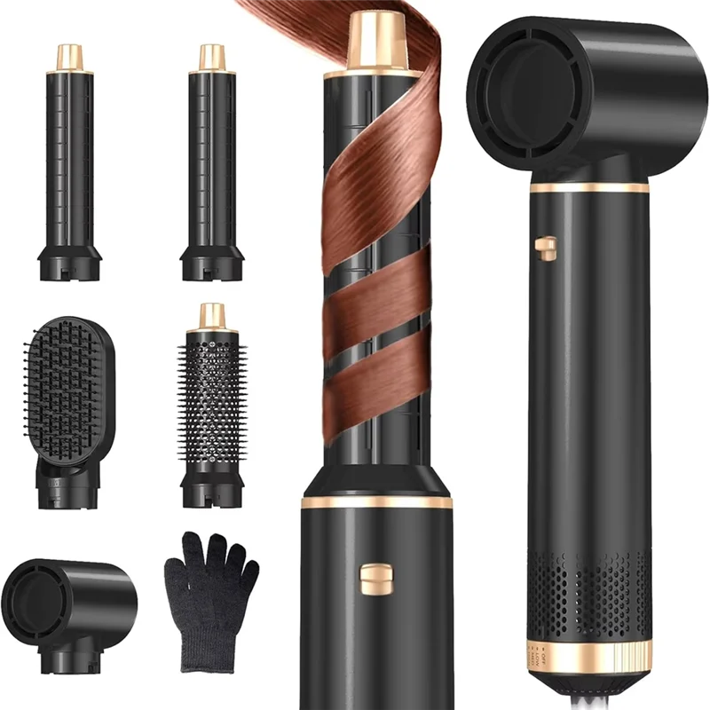 -N21R Negative Hair Dryer Hair Dryer For All Hair Types Hair Dryer For Home And Travel US Plug
-N21R Negative Hair Dryer Hair Dryer For All Hair Types Hair Dryer For Home And Travel US Plug