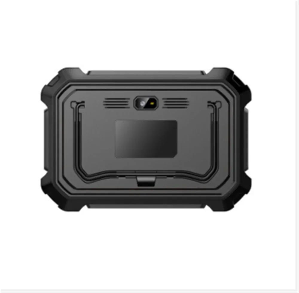 Hot Sale Cheapest Obdstar Motorcycle Diagnostic Tools MS50 Motorcycle Scanner Diagnostic Scanner Tool Obdstar Ms50 Motorbike Rep
Hot Sale Cheapest Obdstar Motorcycle Diagnostic Tools MS50 Motorcycle Scanner Diagnostic Scanner Tool Obdstar Ms50 Motorbike Rep