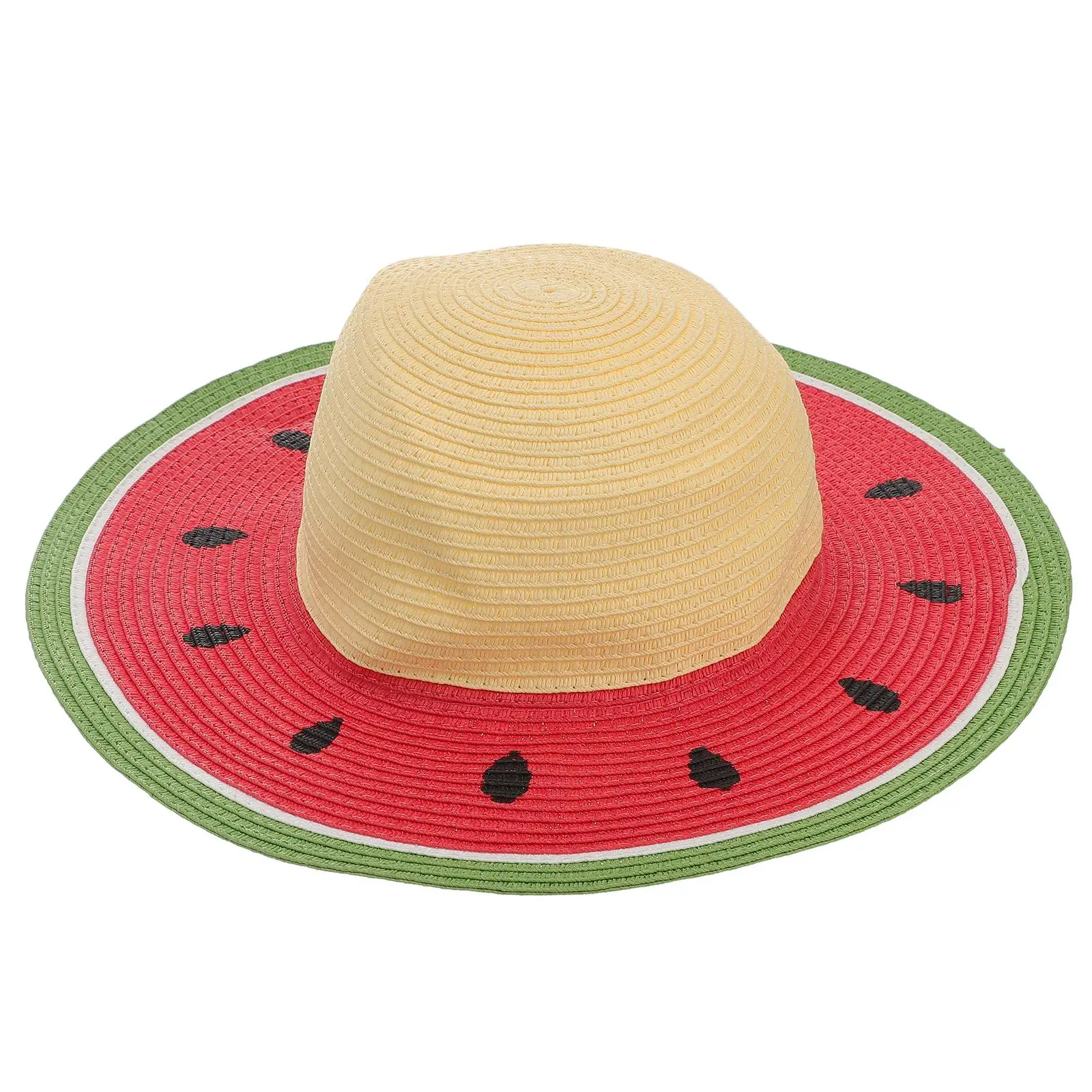 Children's Sun Caps Lightweight Breathable Girls Wide Brim Summer Beach Outdoor Casual Vacation
Children's Sun Caps Lightweight Breathable Girls Wide Brim Summer Beach Outdoor Casual Vacation