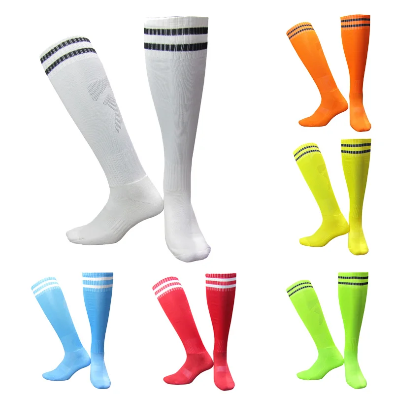 Children Professional Outdoor Cycling Football Socks Kids Basketball Football Soccer Running Trekking Socks
Children Professional Outdoor Cycling Football Socks Kids Basketball Football Soccer Running Trekking Socks